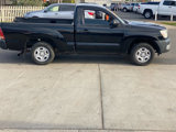 Used 2012 Toyota Tacoma 2WD Regular Cab image 6