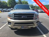 Used 2017 Ford Expedition EL XLT w/ Equipment Group 202A image 4