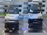 New 2025 RAM ProMaster 1500 w/ Safety Group image 2