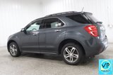 Used 2017 Chevrolet Equinox Premier w/ Enhanced Convenience Package image 4