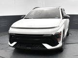 Used 2024 Hyundai Kona N Line image 3