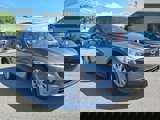 Used 2015 MAZDA CX-5 Grand Touring image 3