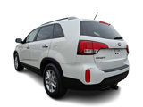 Used 2014 Kia Sorento LX image 4