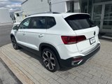 Used 2023 Volkswagen Taos SEL image 5