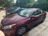 Used 2012 Honda Accord LX image 4