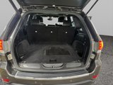 Used 2018 Jeep Grand Cherokee Limited image 6
