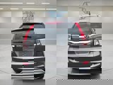 Used 2016 Honda CR-V EX image 4