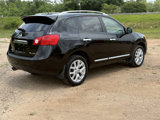 Used 2013 Nissan Rogue SL image 5