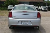 New 2023 Chrysler 300 Touring L w/ Popular Equipment Group image 4