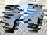 New 2024 Dodge Hornet GT image 3