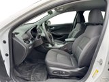 Used 2017 Chevrolet Malibu LT image 5