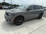 Used 2022 Dodge Durango GT image 4