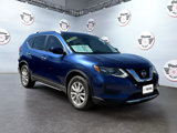 Used 2019 Nissan Rogue S w/ Special Edition Package image 3