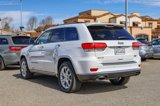 Used 2019 Jeep Grand Cherokee Summit image 6