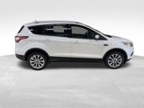 Certified 2017 Ford Escape Titanium image 4