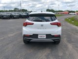 New 2026 Buick Encore GX Preferred image 4