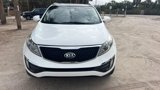 Used 2015 Kia Sportage EX image 4