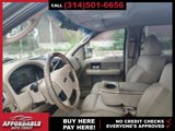 Used 2006 Ford F150 XLT image 6