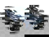New 2025 Buick Envista Preferred image 2