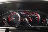 Used 2015 GMC Acadia SLT w/ Technology Package image 5