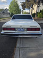 Used 1989 Chevrolet Caprice Classic image 6