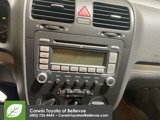 Used 2008 Volkswagen Jetta SE image 5