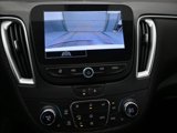 Used 2023 Chevrolet Malibu LT image 3