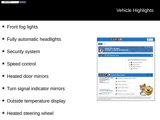 Used 2021 Jeep Renegade Limited image 6