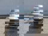 Certified 2021 Ford Escape SE w/ Convenience Package image 2