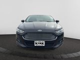 Used 2016 Ford Fusion SE w/ Equipment Group 202A image 3