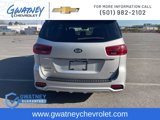 Used 2021 Kia Sedona EX w/ EX Premium Package image 4