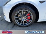 Used 2019 Tesla Model 3 Standard Range image 2