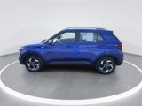 Used 2021 Hyundai Venue SEL image 5