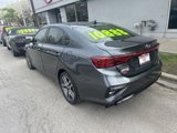 Used 2019 Kia Forte S image 5