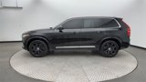Used 2020 Volvo XC90 T6 Inscription w/ Protection Package Premier image 5