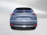 Used 2022 MAZDA CX-9 Carbon Edition image 4