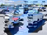 Used 2004 Toyota Corolla CE image 3
