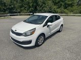 Used 2017 Kia Rio LX image 5