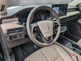 New 2024 Lincoln Corsair FWD w/ Equipment Group 101A image 3