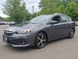 Used 2022 Subaru Impreza 2.0i Premium image 3
