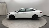Certified 2022 Hyundai Elantra SEL image 5
