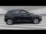 Used 2022 Hyundai Kona SEL w/ Convenience Package image 3