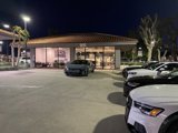 Certified 2022 Audi e-tron Premium w/ Convenience Plus Package image 3