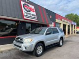 Used 2008 Toyota 4Runner Sport image 2