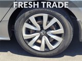 Used 2022 Honda Civic LX image 5