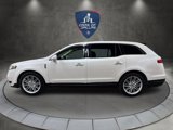 Used 2017 Lincoln MKT AWD w/ Technology Package image 2