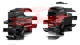 New 2025 Chevrolet TrailBlazer LT w/ Convenience Package image 6