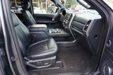 Used 2019 Ford Expedition XLT w/ Equipment Group 202A image 3