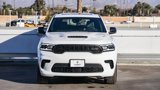 New 2025 Dodge Durango GT image 3
