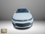 Used 2022 Chevrolet Trax LS image 2